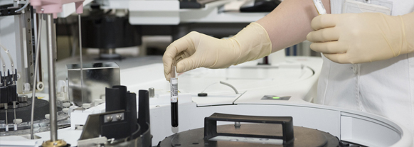 2014—2024年抗感染藥物相關(guān)腎毒性全球研究進展與趨勢可視化分析